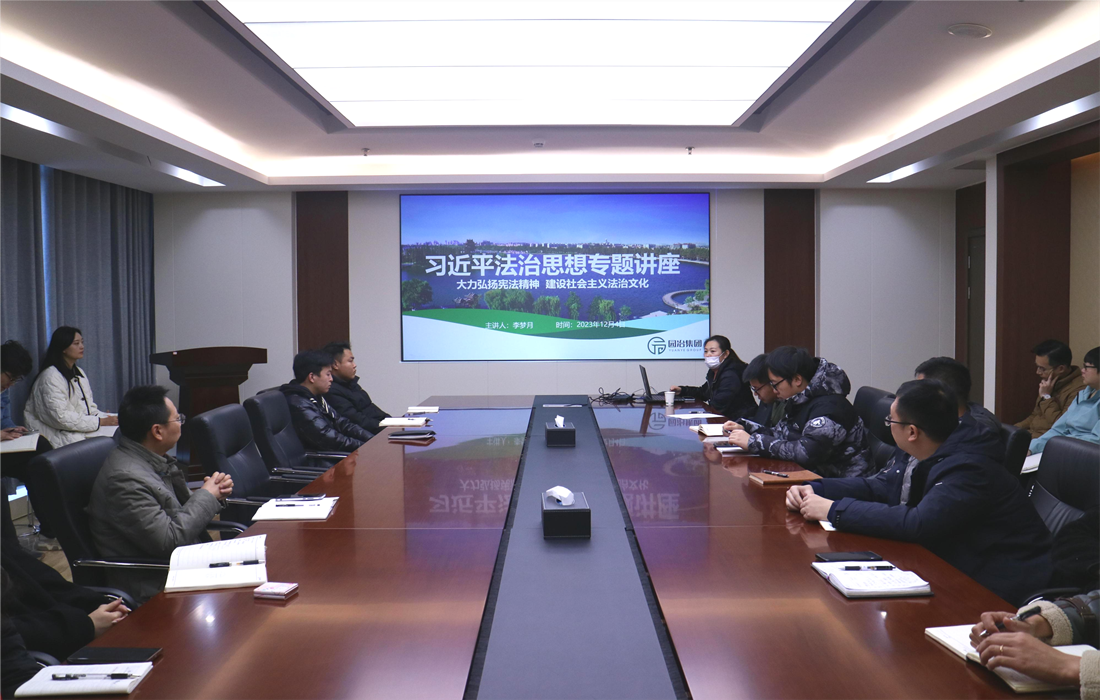 IMG_6002(1)_副本.png IMG_6002(1)_副本.png