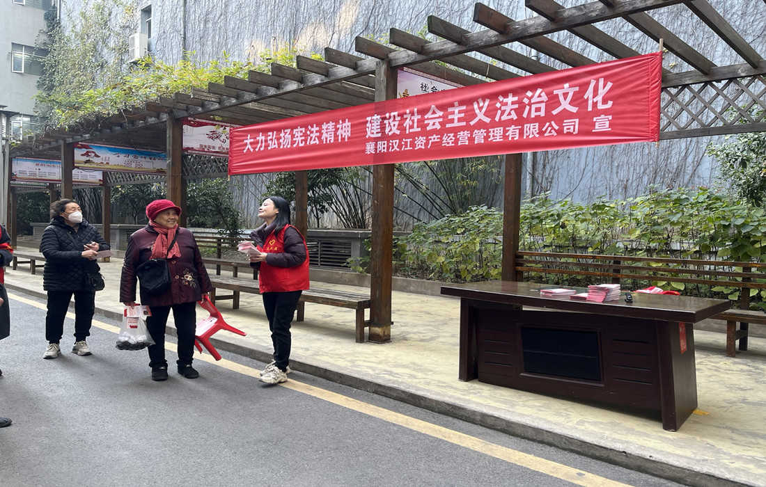 1_副本.jpg 1_副本.jpg