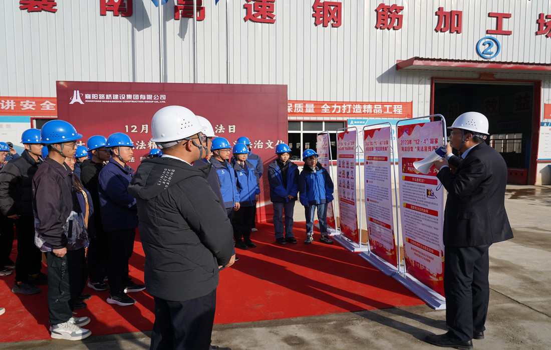 开展知识讲解_副本.jpg 开展知识讲解_副本.jpg