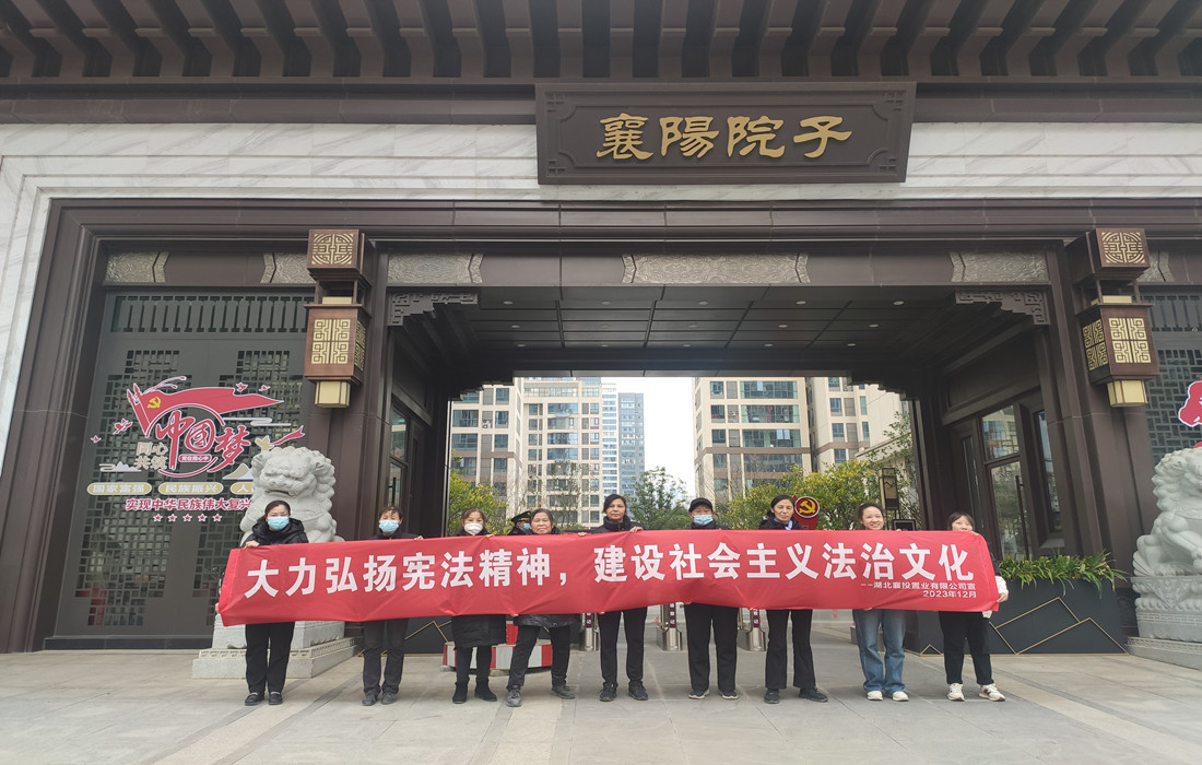 襄阳院子宪法宣传周活动_副本.jpg 襄阳院子宪法宣传周活动_副本.jpg