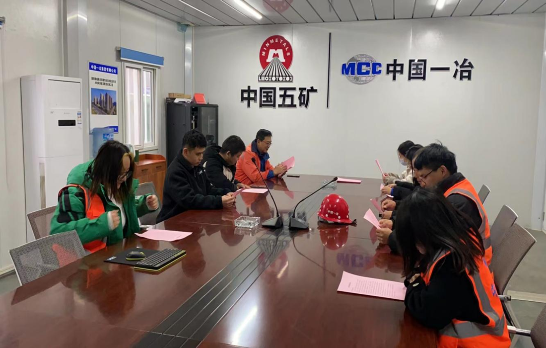 图片4_副本.png 图片4_副本.png