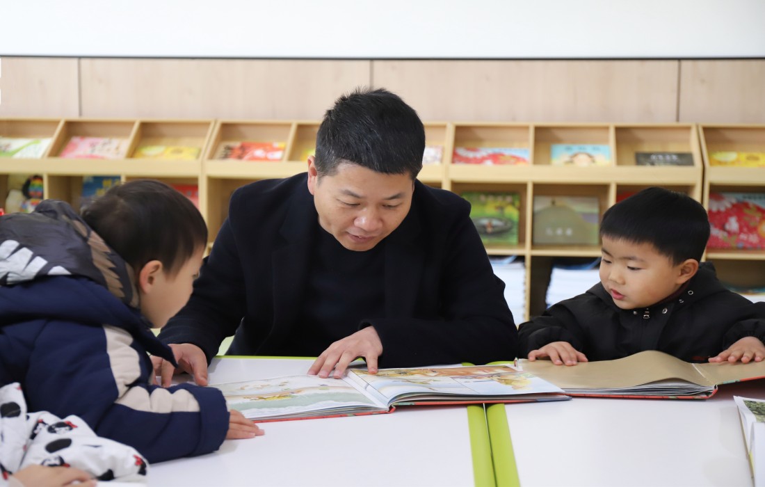 图片1.jpg
