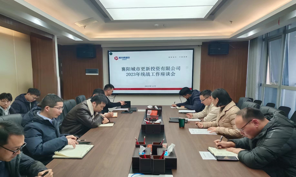 图片2.jpg 图片2.jpg