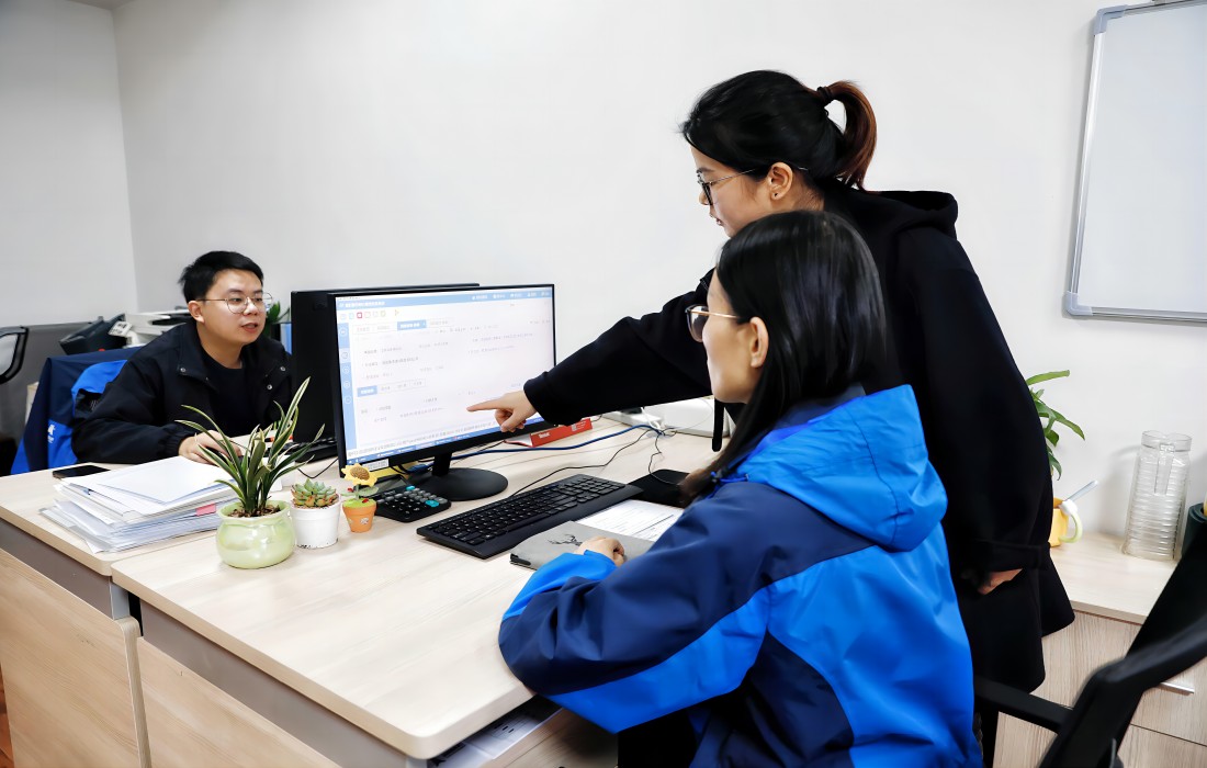 图1.jpg