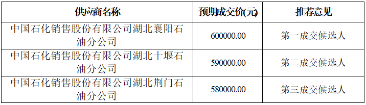 微信图片_20240102174114.png 微信图片_20240102174114.png