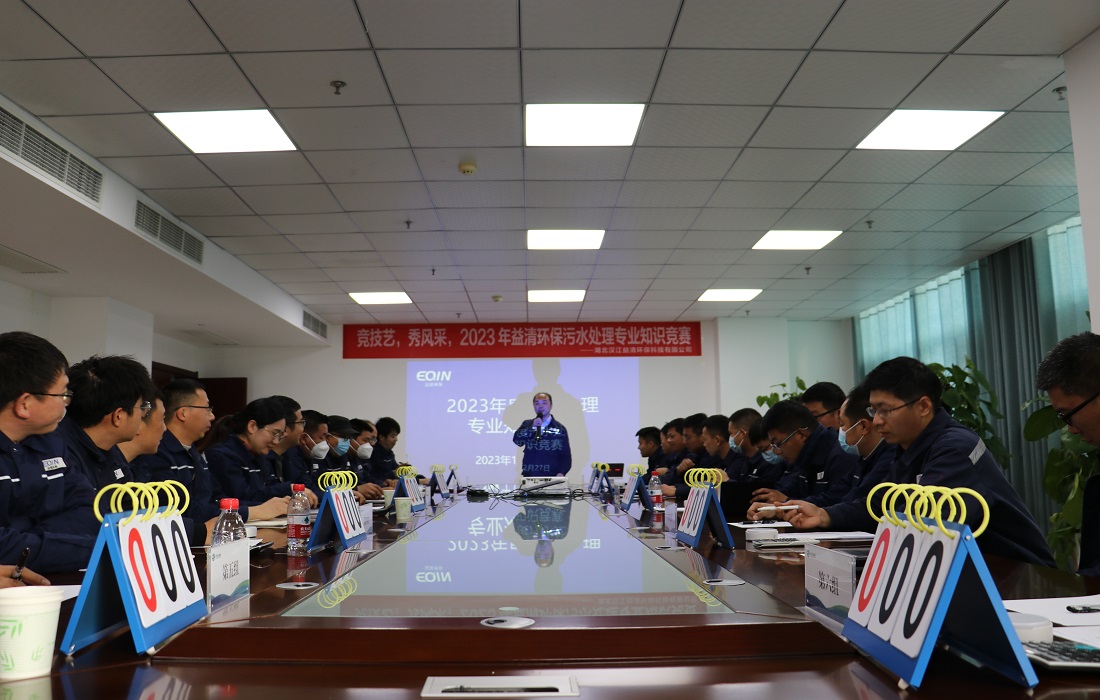 上传1.jpg 上传1.jpg