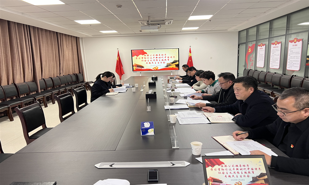 图一.jpg 图一.jpg