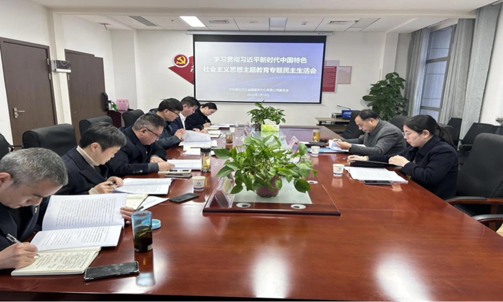 image1705727174370.jpg image1705727174370.jpg