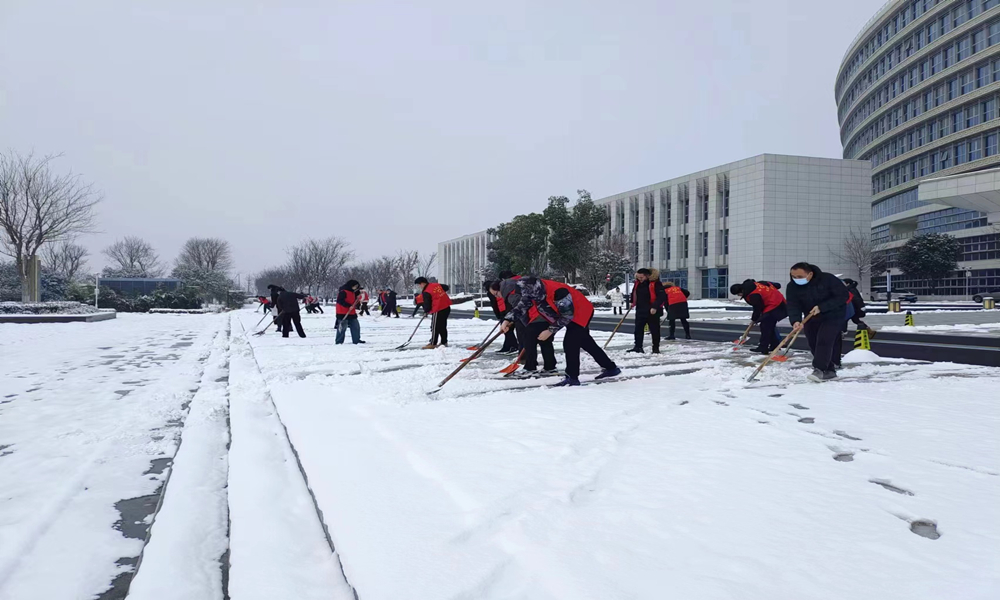 铲雪现场照片1.jpg
