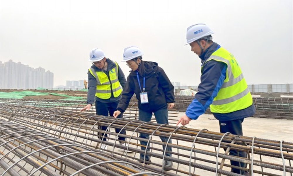 图2 刘.jpg 图2 刘.jpg