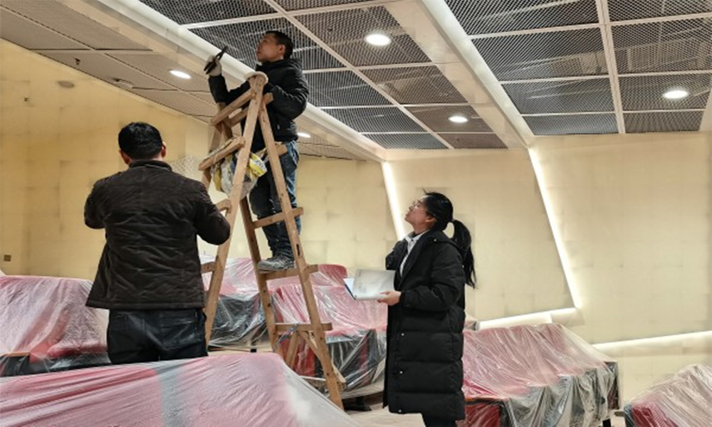 图4 常.jpg 图4 常.jpg