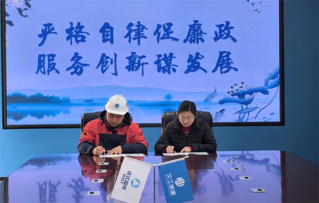 第五张图片.jpg