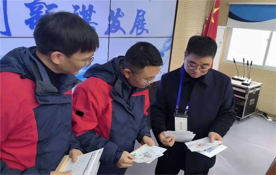 第二张图片.jpg