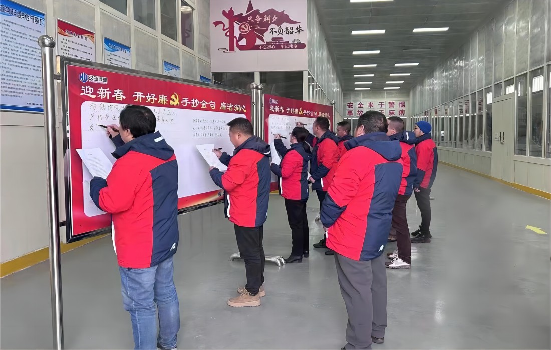第一张图片.jpg