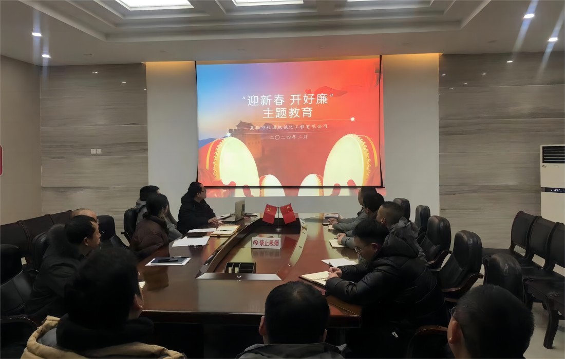 第四张图片.jpg