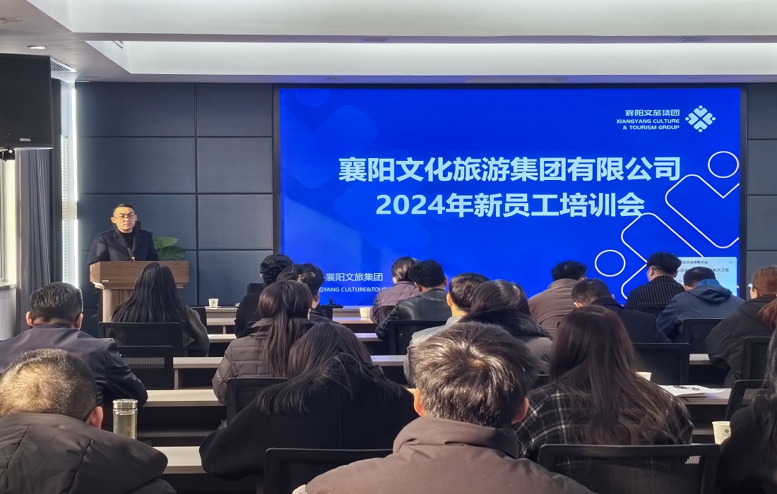 上传2.jpg 上传2.jpg