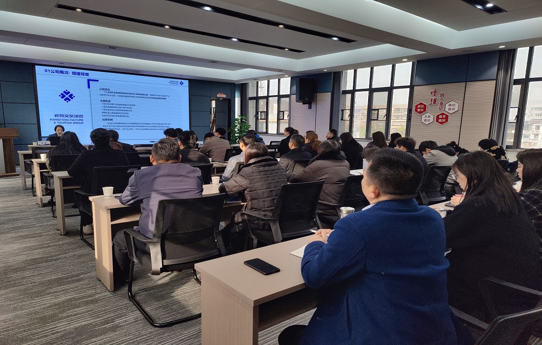 上传1.jpg 上传1.jpg