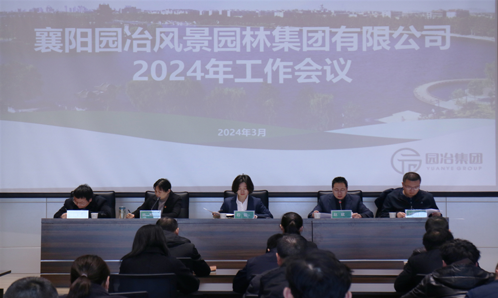 2311709949005_.pic_hd (1).jpg