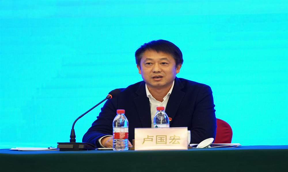 赌博网址大全
副总经理卢国宏讲话.JPG