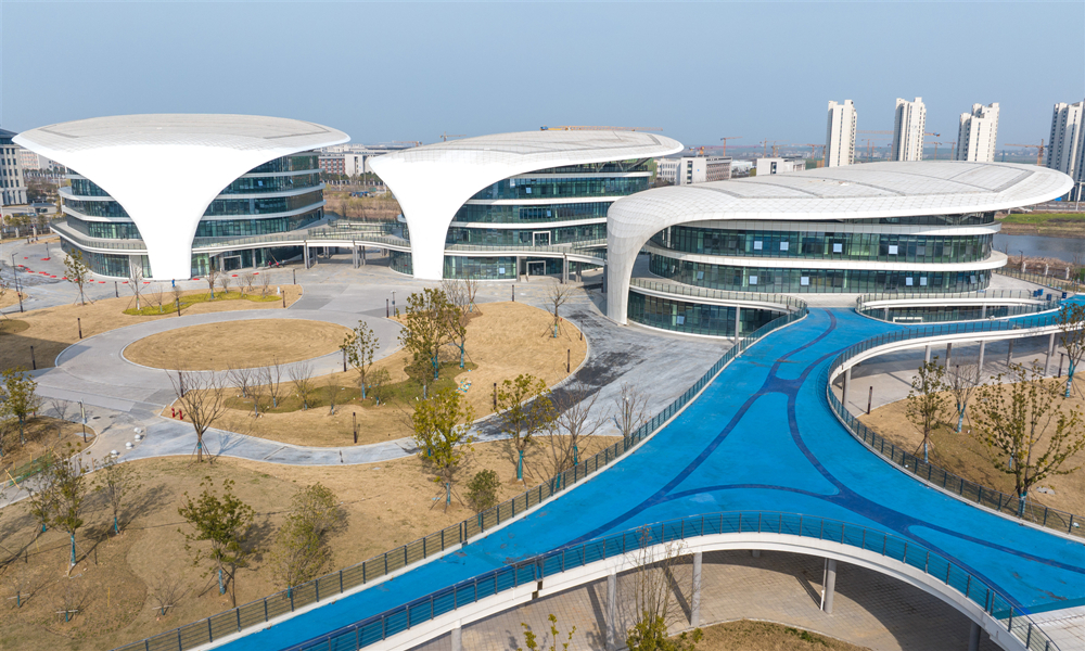 舞蹈展演项目活动场馆-文化艺术中心 (1).jpg