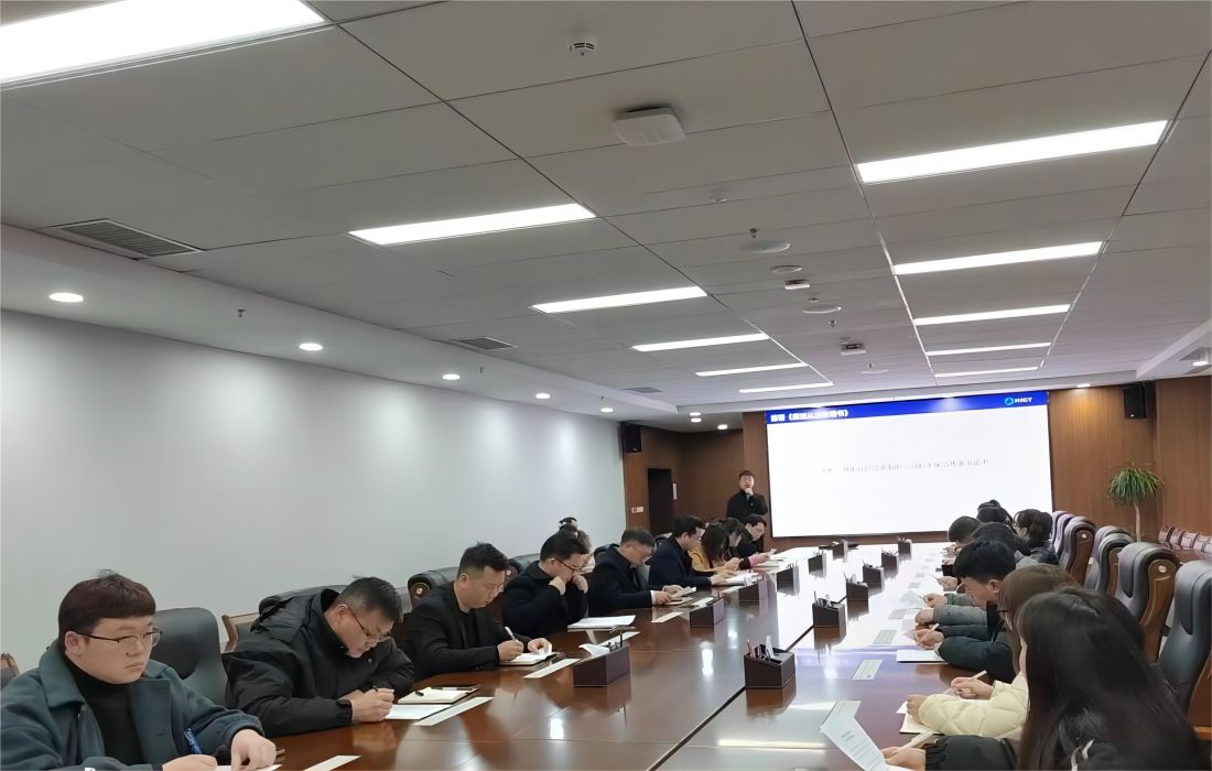 图片.jpg