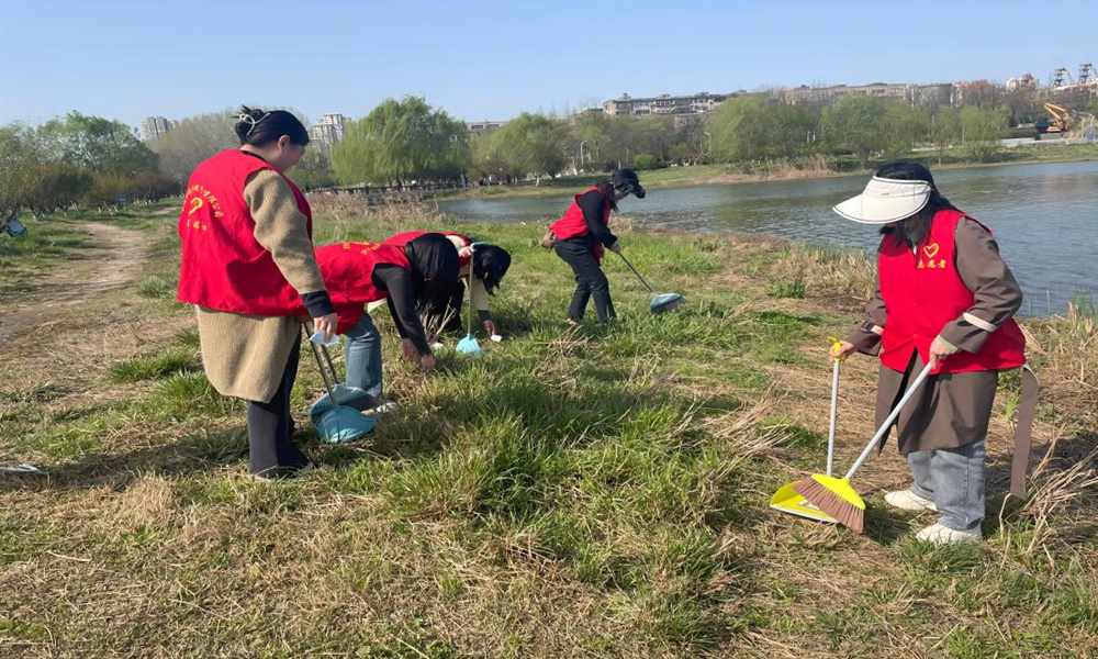 3月雷锋月系列志愿服务活动现场图片3.jpg 3月雷锋月系列志愿服务活动现场图片3.jpg