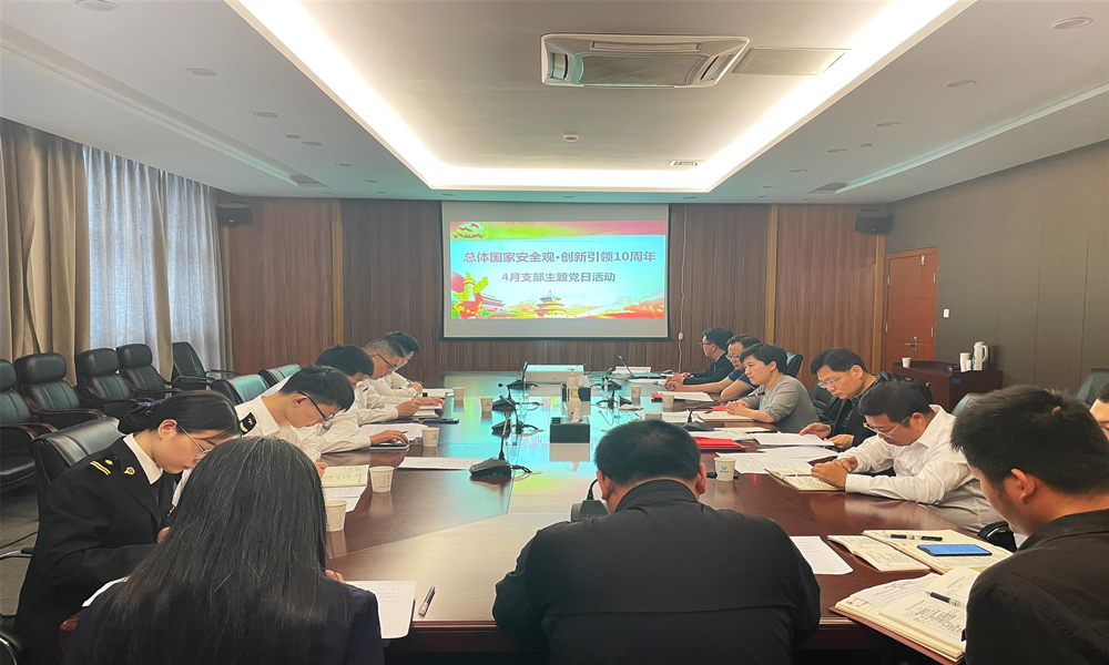 图一.jpg 图一.jpg