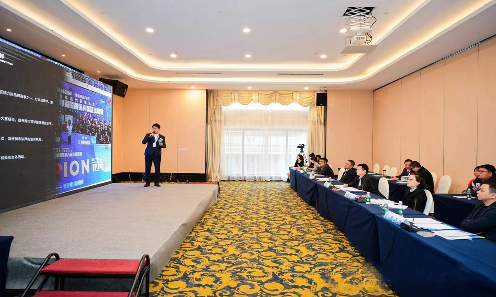 微信图片_20240423164716.jpg 微信图片_20240423164716.jpg