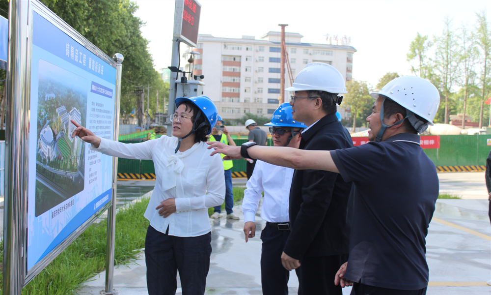 调研现场.jpg 调研现场.jpg