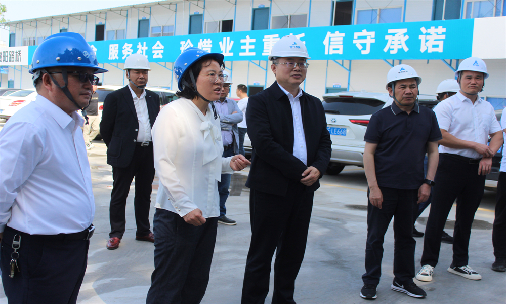 调研现场1.jpg 调研现场1.jpg