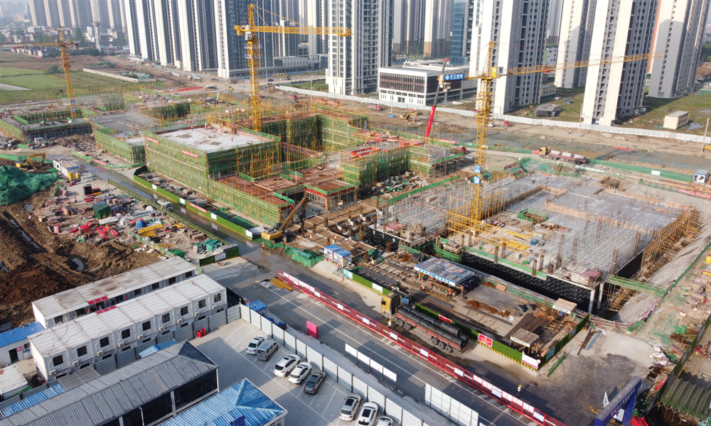 项目图片1.jpg 项目图片1.jpg