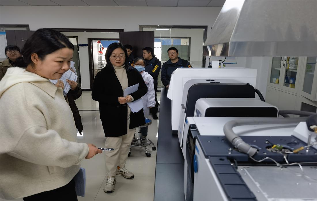 图片7.jpg 图片7.jpg