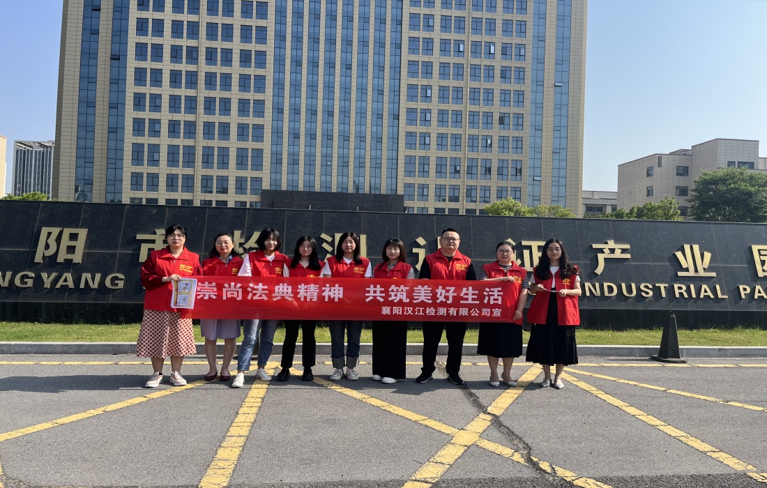 照片_副本.jpg 照片_副本.jpg