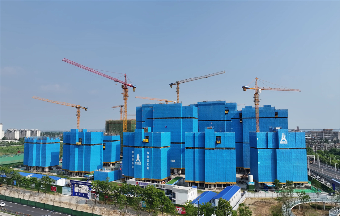 庞公安置房全景图1.jpg 庞公安置房全景图1.jpg