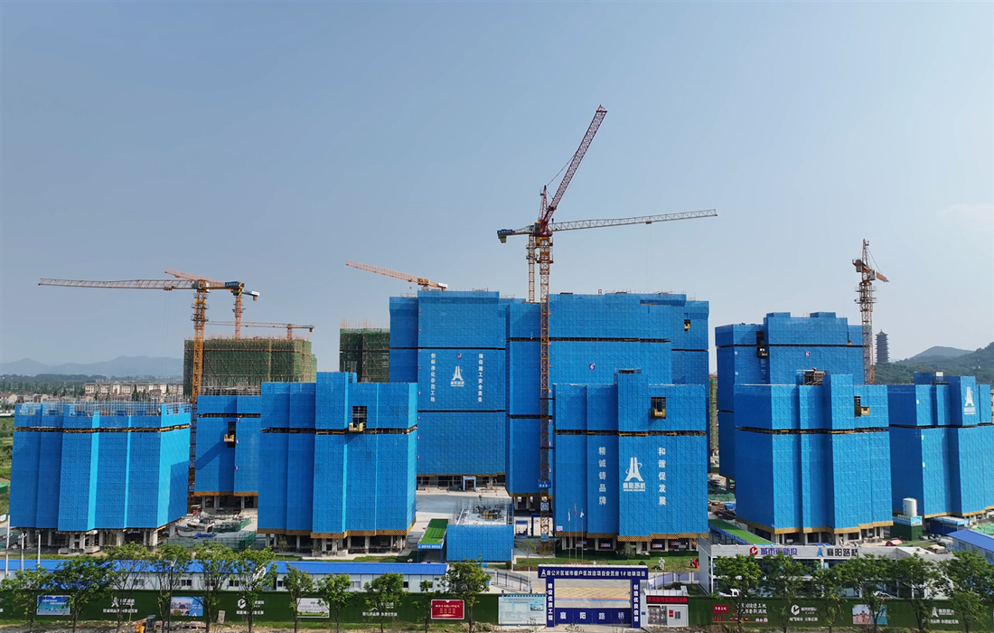 庞公安置房全景图2.jpg 庞公安置房全景图2.jpg