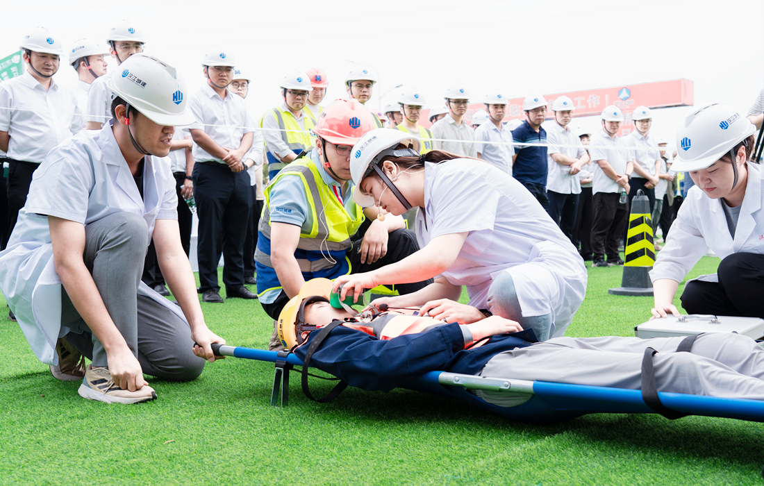 微信图片_20240605150308.jpg 微信图片_20240605150308.jpg