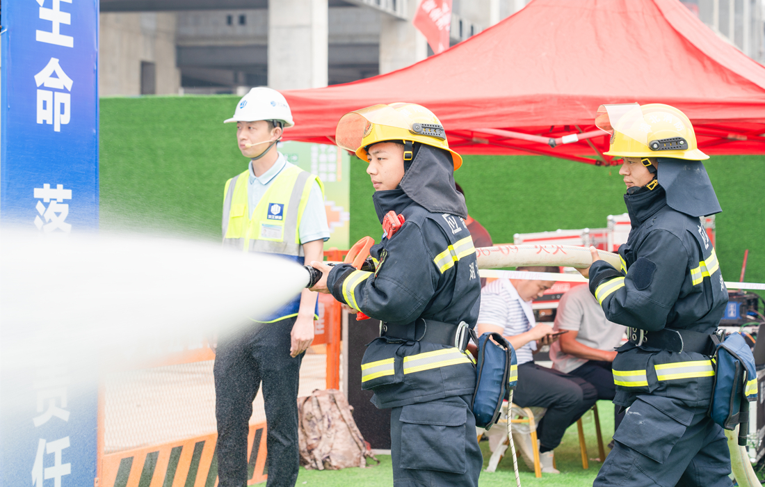 微信图片_20240605171056.jpg 微信图片_20240605171056.jpg