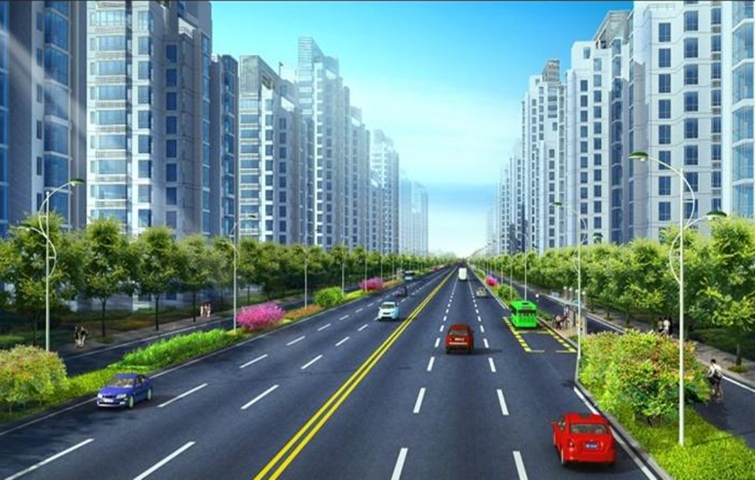 追日路新建工程 (1).jpg