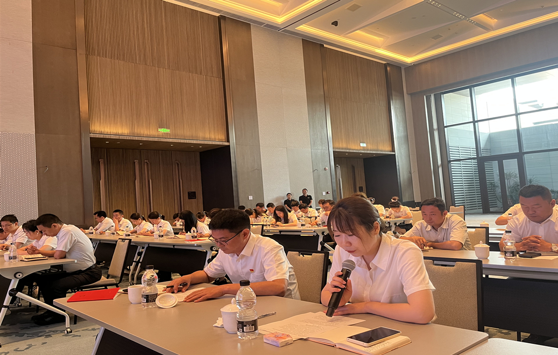 6月11日党建业务双向交流会 (3).jpg 6月11日党建业务双向交流会 (3).jpg