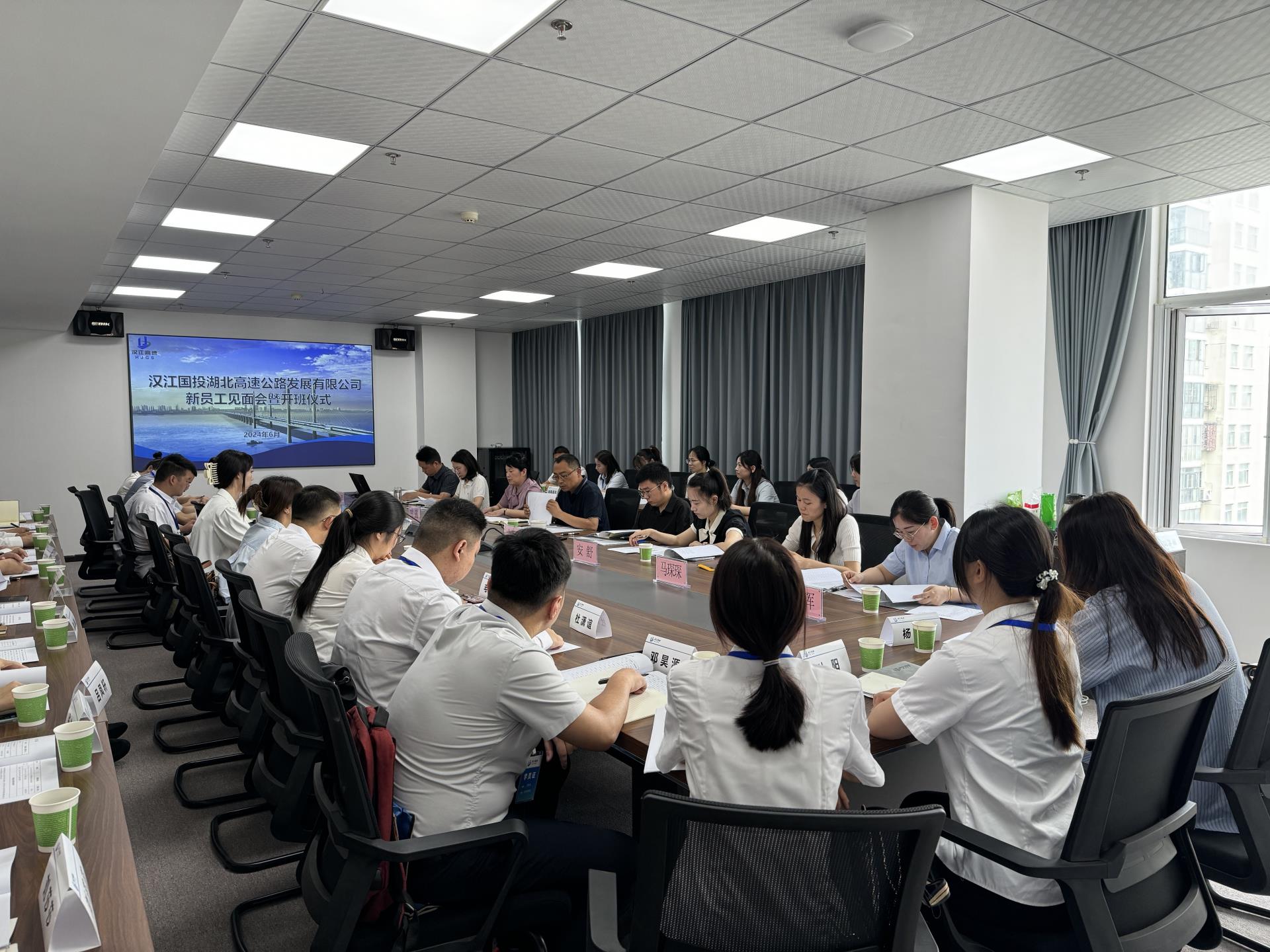 配图3.jpg 配图3.jpg