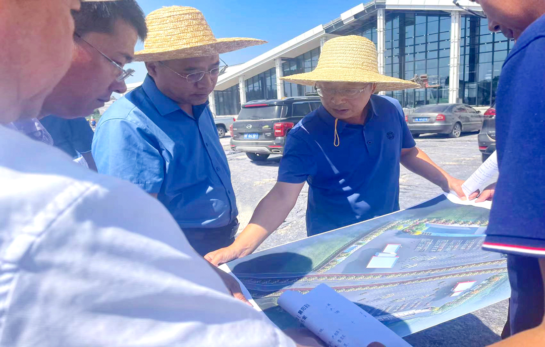 微信图片_20240617152538.jpg 微信图片_20240617152538.jpg