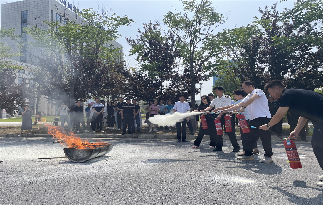 图三.jpg 图三.jpg