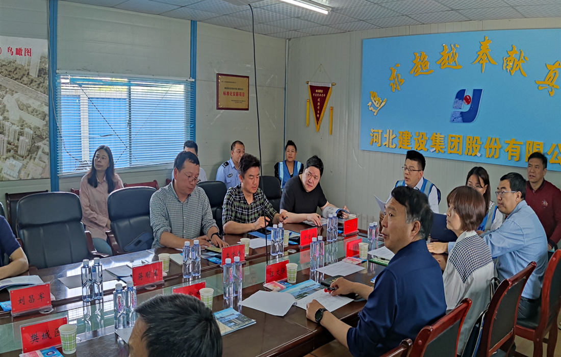 考核现场 (1).jpg 考核现场 (1).jpg