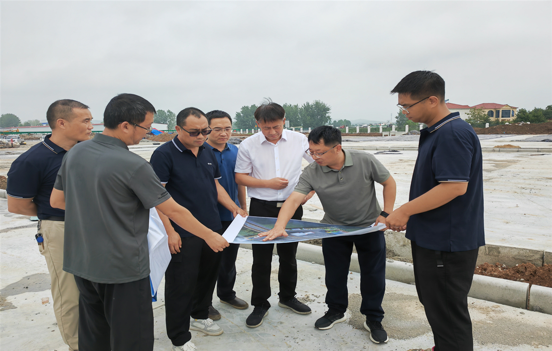 微信图片_20240719160303.jpg 微信图片_20240719160303.jpg