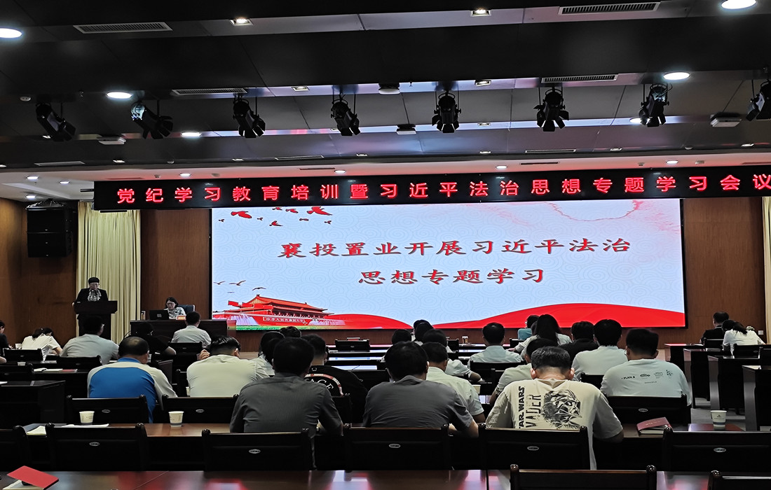 82d4f3e1d892b82756cf874c74cedb2_副本.jpg 82d4f3e1d892b82756cf874c74cedb2_副本.jpg