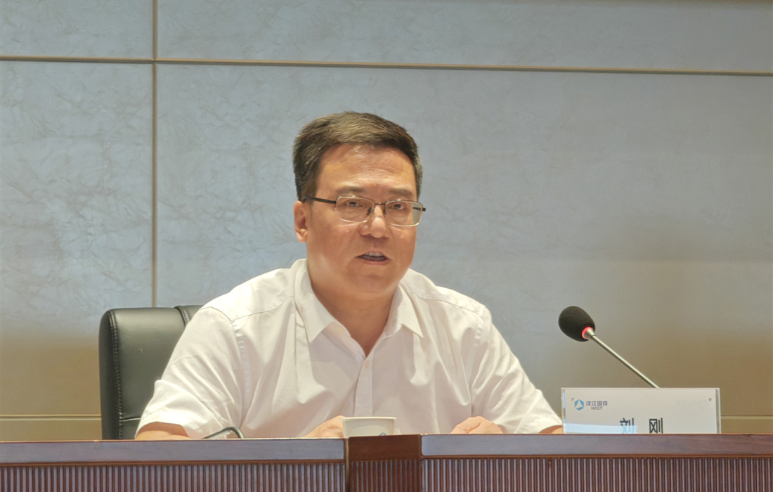 2024年7月26日 赌博网址大全
召开招商引资工作推进会1.jpg