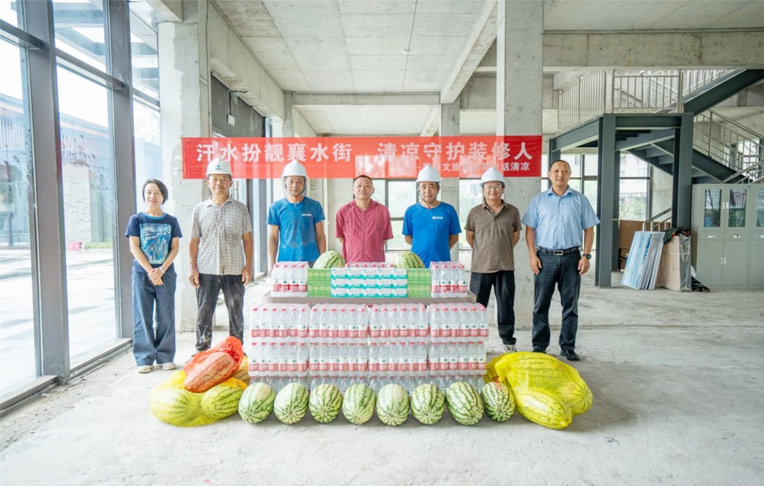 图片3.jpg 图片3.jpg