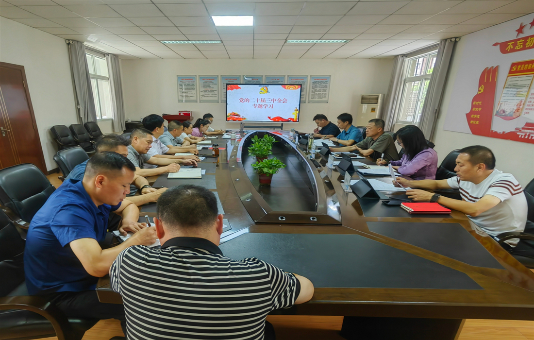 1_副本.jpg 1_副本.jpg