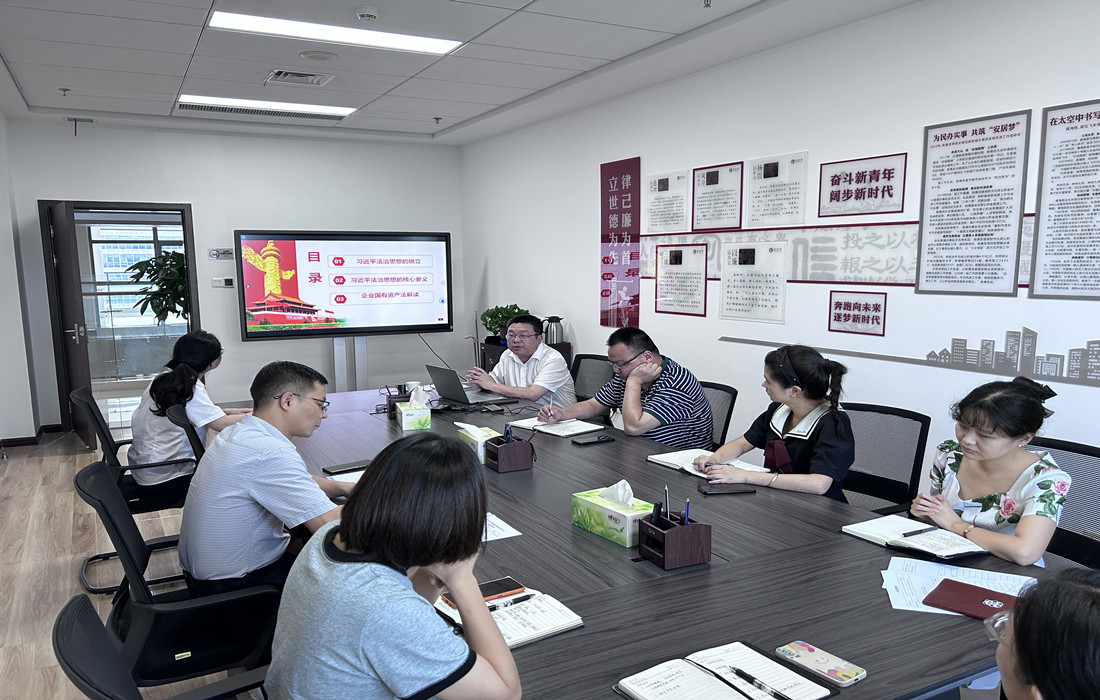 现场照片1_副本.jpg 现场照片1_副本.jpg