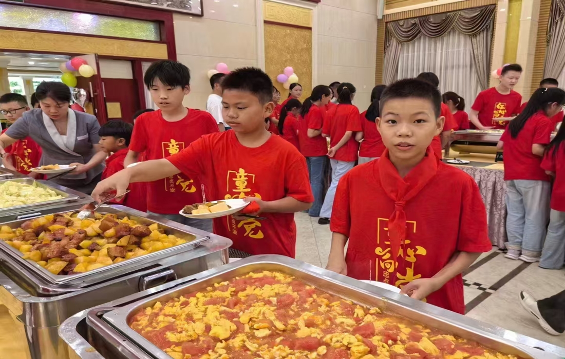 图片3.jpg 图片3.jpg